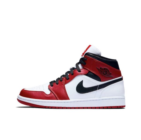 Unisex: 36-45 Damski+Męski