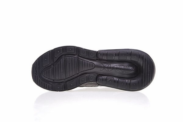 Unisex: 36-45 Damski+Męski - Image 3