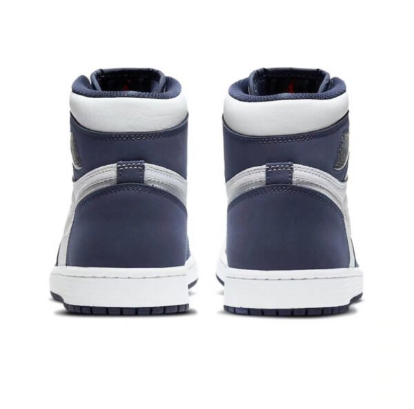 Unisex: 36-45 Damski+Męski - Image 5