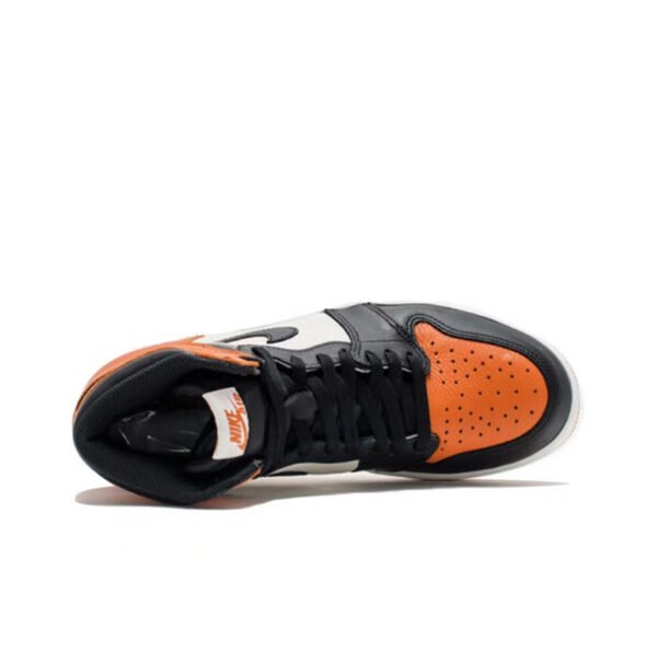 Unisex: 36-45 Damski+Męski - Image 5