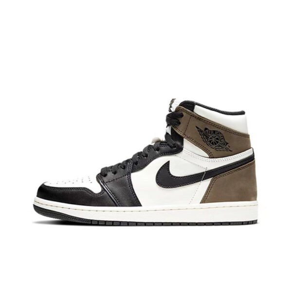 Unisex: 36-45 Damski+Męski