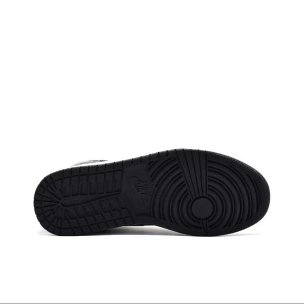 Unisex: 36-45 Damski+Męski - Image 2