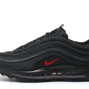 AR MAX 97