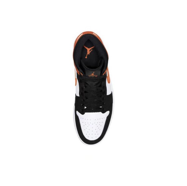 Unisex: 36-45 Damski+Męski - Image 3