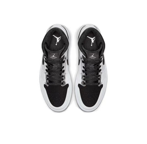 Unisex: 36-45 Damski+Męski - Image 3