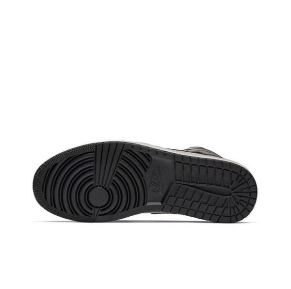 Unisex: 36-45 Damski+Męski - Image 3