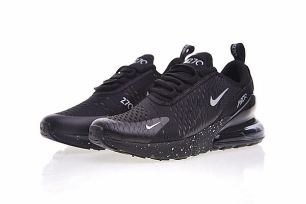 Unisex: 36-45 Damski+Męski - Image 4
