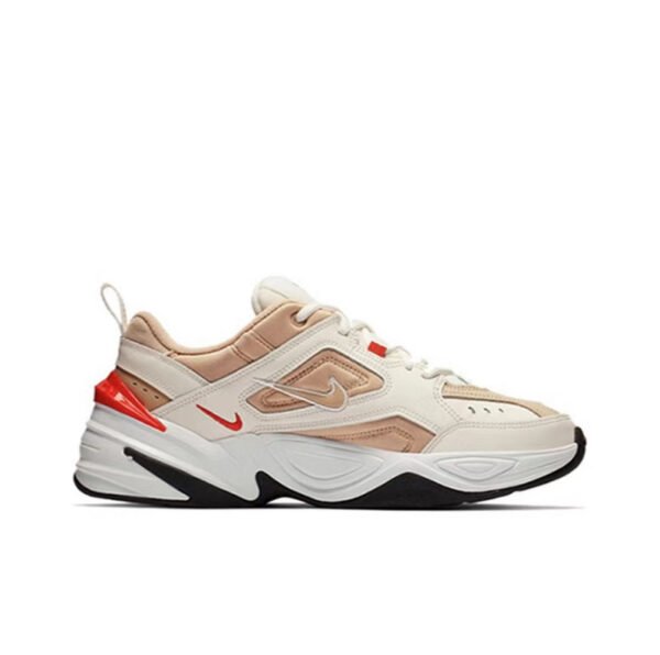 Unisex: 36-45 Damski+Męski - Image 2
