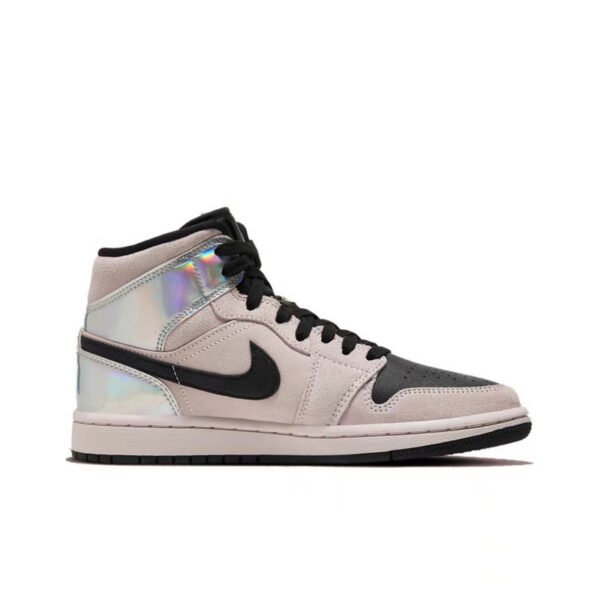 Unisex: 36-45 Damski+Męski - Image 3