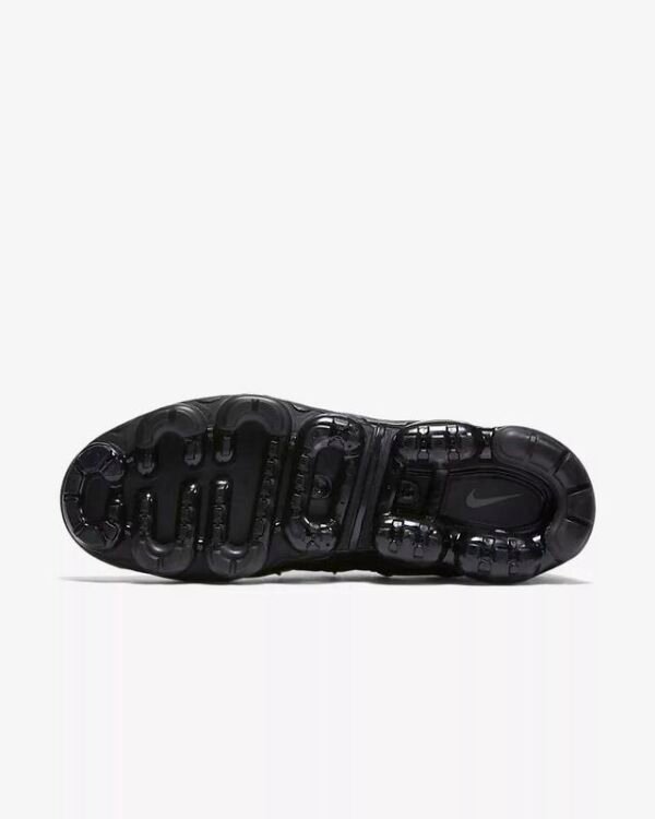 Unisex: 36-45 Damski+Męski - Image 5