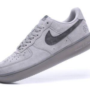 Unisex: 36-45 Damski+Męski