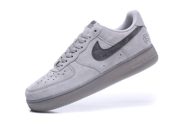Unisex: 36-45 Damski+Męski
