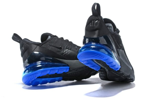 Unisex: 36-45 Damski+Męski - Image 3