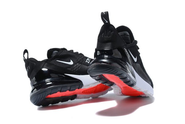 Unisex: 36-45 Damski+Męski - Image 5