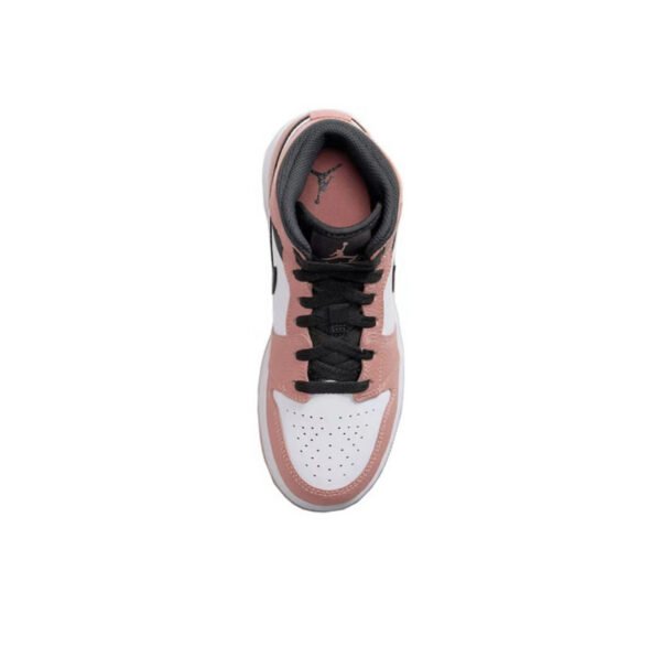 Unisex: 36-45 Damski+Męski - Image 6
