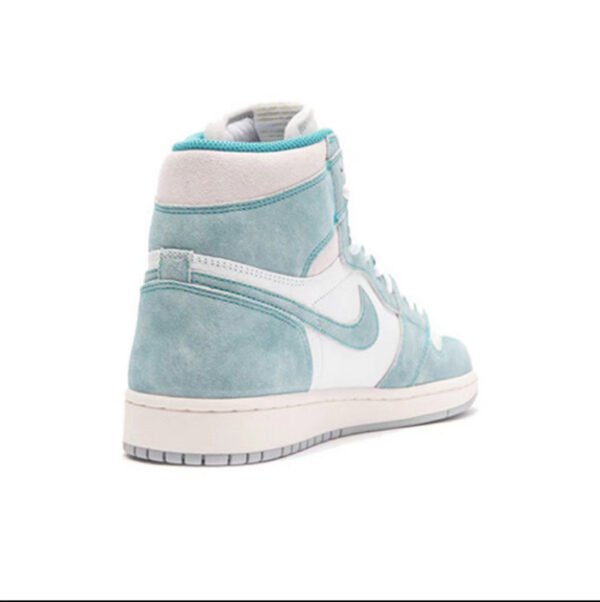 Unisex: 36-45 Damski+Męski - Image 3