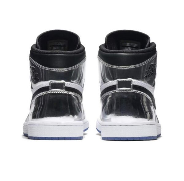 Unisex: 36-45 Damski+Męski - Image 5
