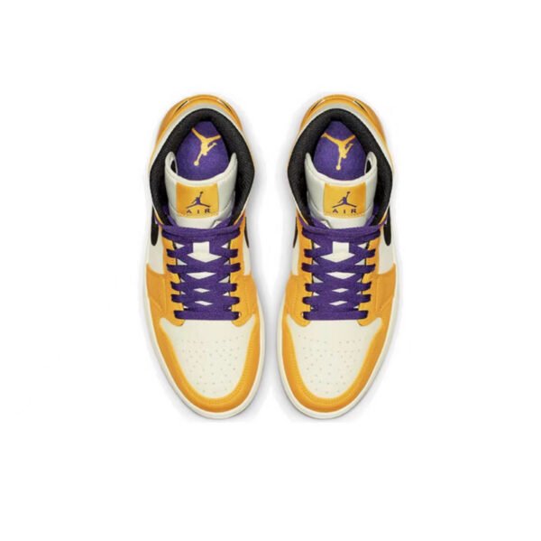 Unisex: 36-45 Damski+Męski - Image 2