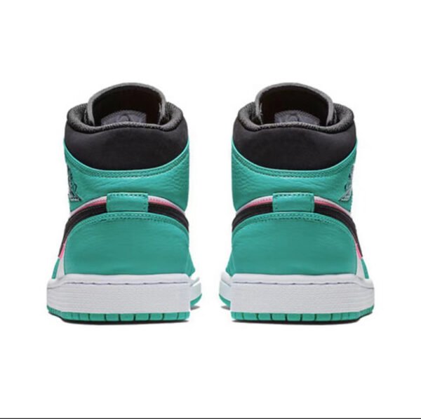 Unisex: 36-45 Damski+Męski - Image 3