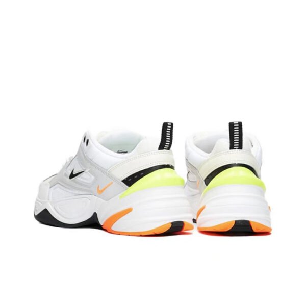 Unisex: 36-45 Damski+Męski - Image 5