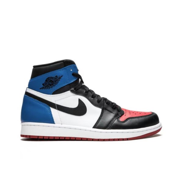 Unisex: 36-45 Damski+Męski - Image 4