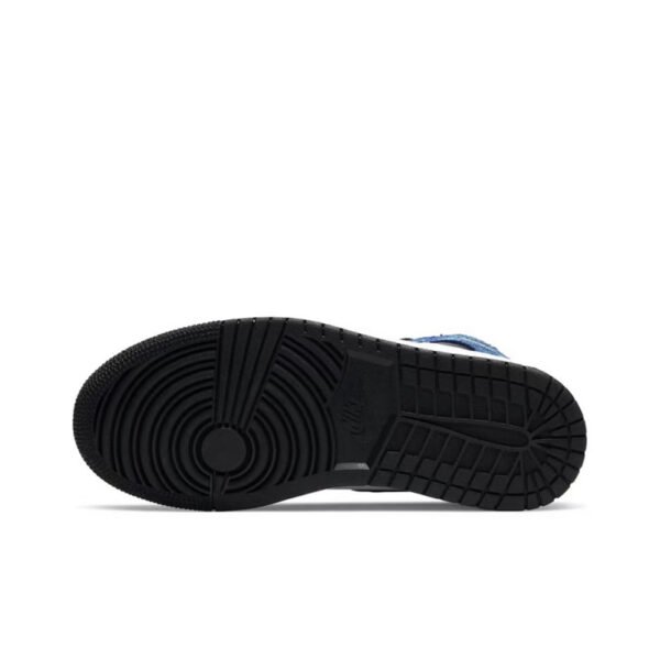 Unisex: 36-45 Damski+Męski - Image 3