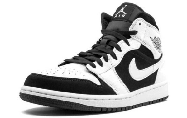 Unisex: 36-45 Damski+Męski - Image 3