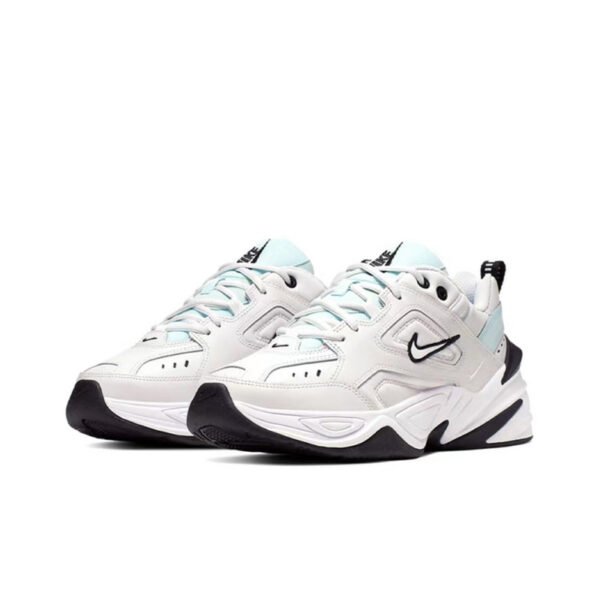 Unisex: 36-45 Damski+Męski - Image 3