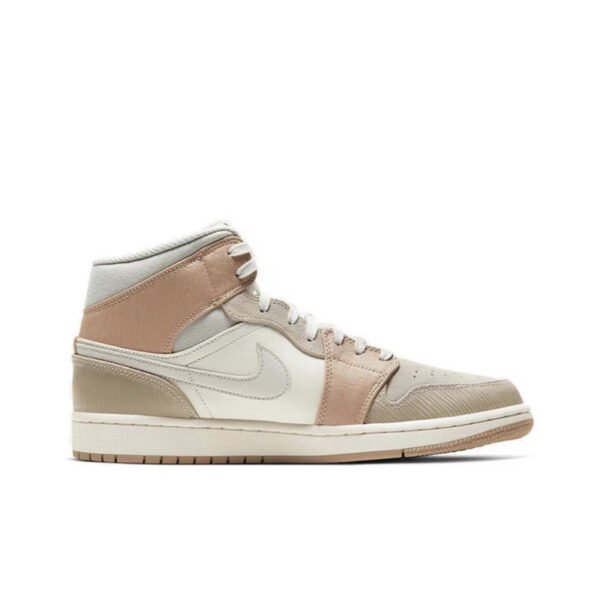 Unisex: 36-45 Damski+Męski - Image 4