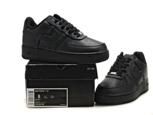 Unisex: 36-45 Damski+Męski - Image 4