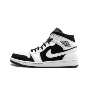 Unisex: 36-45 Damski+Męski