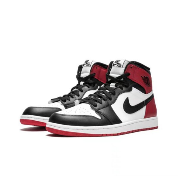 Unisex: 36-45 Damski+Męski - Image 5