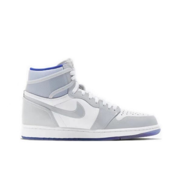 Unisex: 36-45 Damski+Męski - Image 2