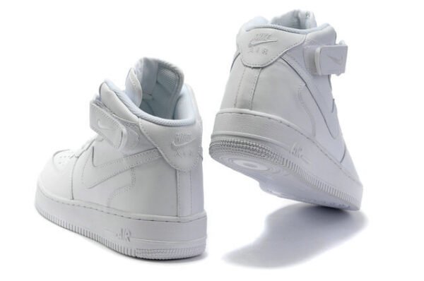Unisex: 36-45 Damski+Męski - Image 4