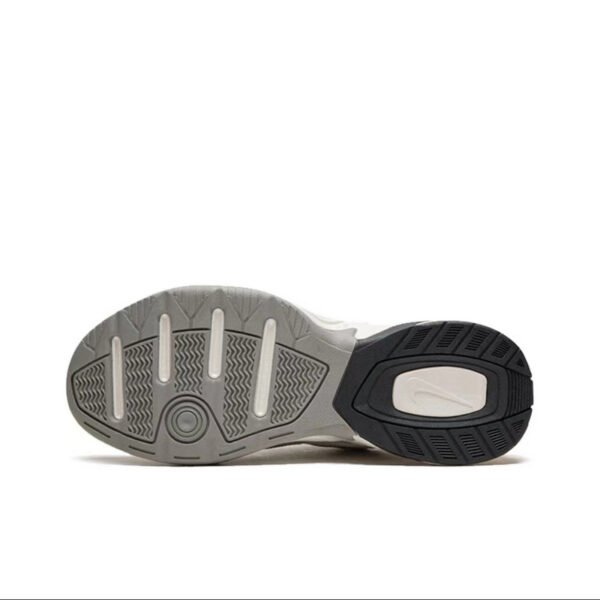 Unisex: 36-45 Damski+Męski - Image 2
