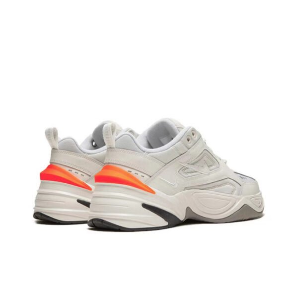 Unisex: 36-45 Damski+Męski - Image 3