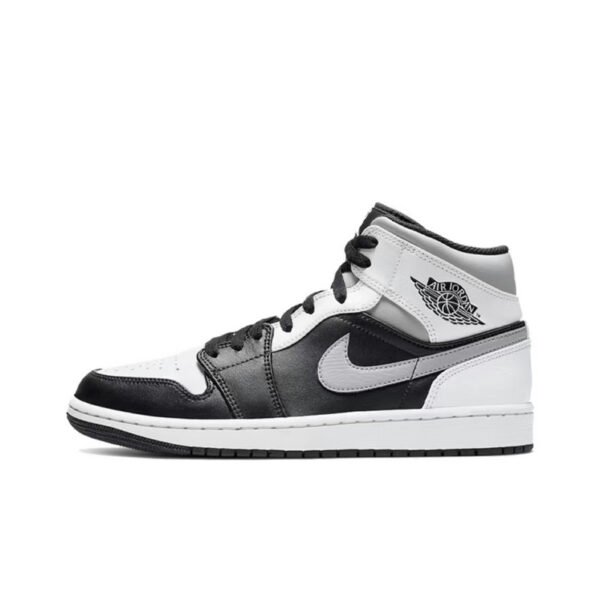 Unisex: 36-45 Damski+Męski
