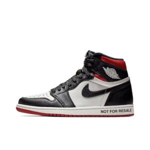 Unisex: 36-45 Damski+Męski