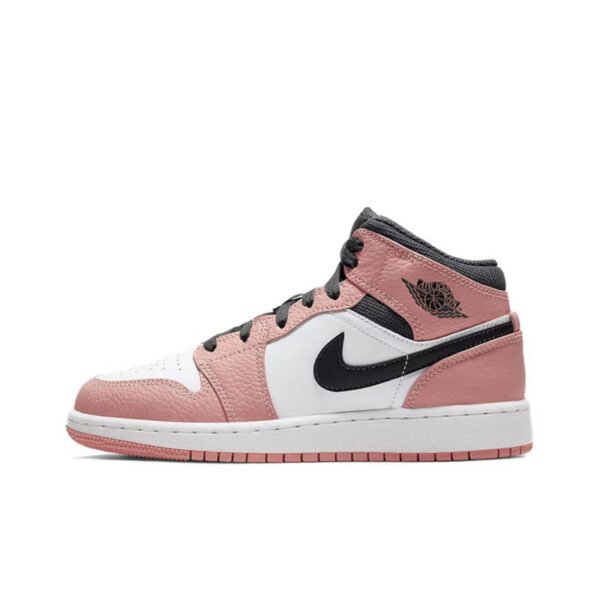 Unisex: 36-45 Damski+Męski