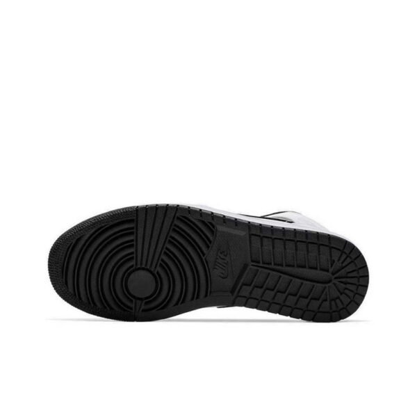 Unisex: 36-45 Damski+Męski - Image 4