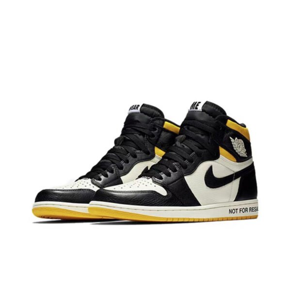 Unisex: 36-45 Damski+Męski - Image 3