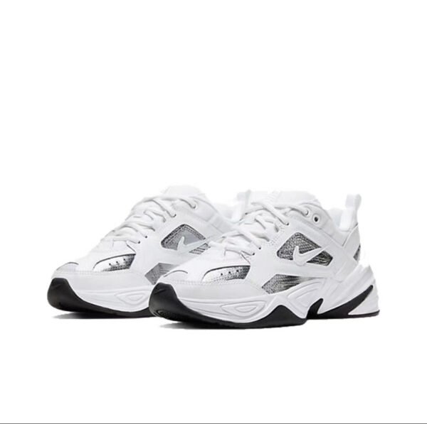 Unisex: 36-45 Damski+Męski - Image 2