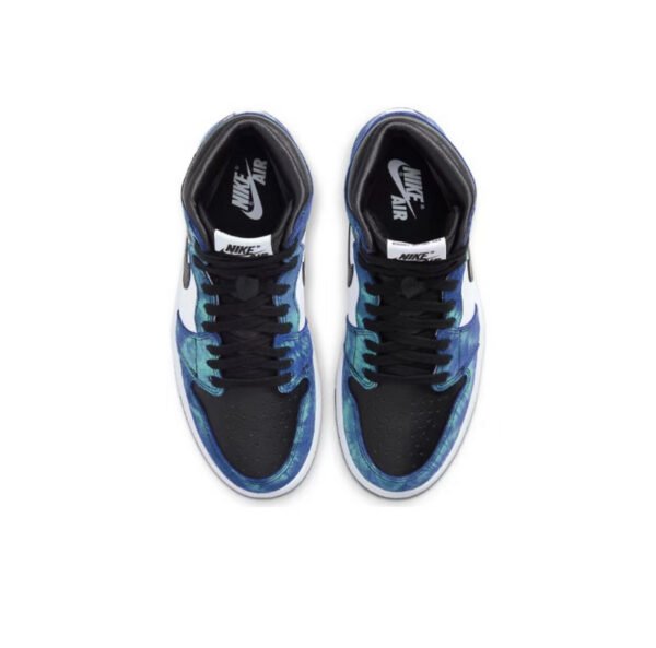 Unisex: 36-45 Damski+Męski - Image 2