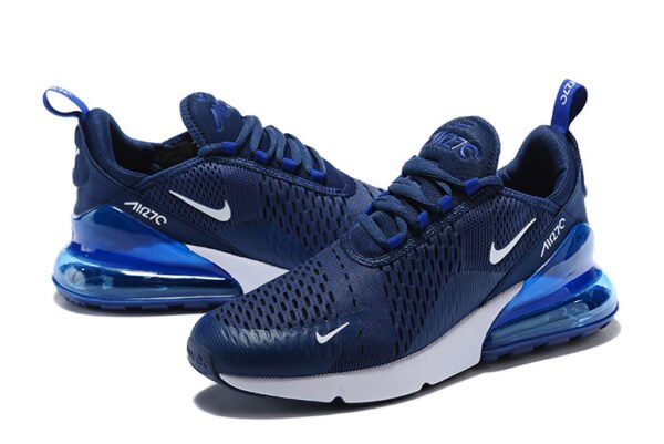 Unisex: 36-45 Damski+Męski - Image 3