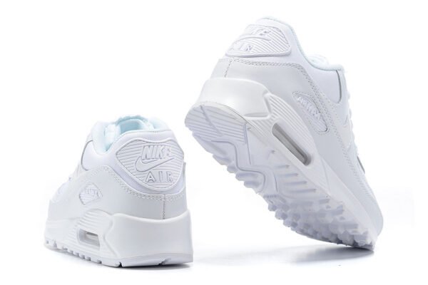 Mesh, Unisex: 36-45 Damski+Męski - Image 2