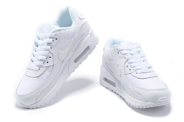Mesh, Unisex: 36-45 Damski+Męski - Image 3
