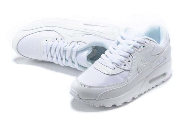 Mesh, Unisex: 36-45 Damski+Męski - Image 4