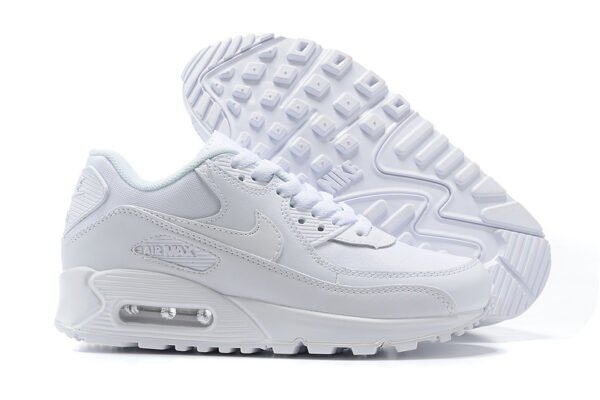 Mesh, Unisex: 36-45 Damski+Męski - Image 5