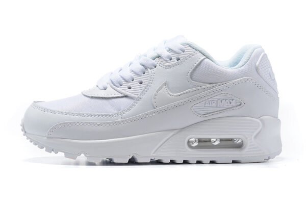 Mesh, Unisex: 36-45 Damski+Męski