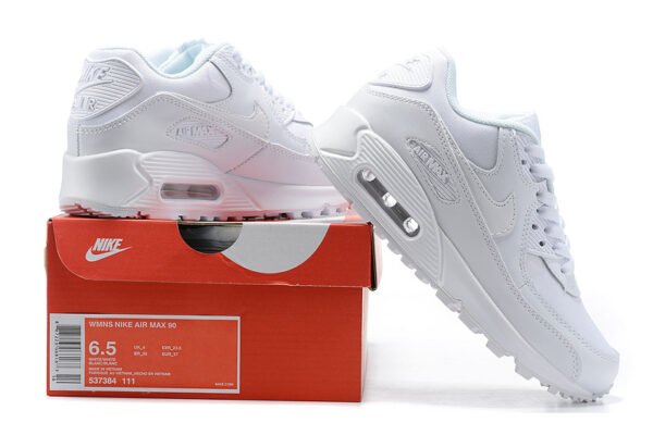 Mesh, Unisex: 36-45 Damski+Męski - Image 6